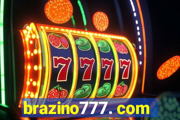 brazino777. com
